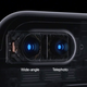 Illustration for article titled The iPhone 7 Is Here: Everything You Need to Know